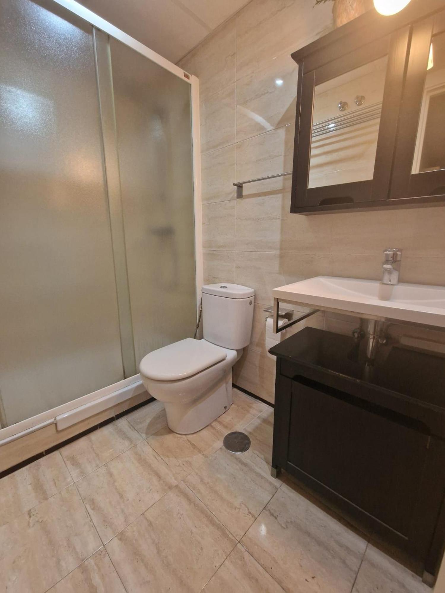 Apartament Moreti *